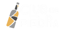 Club de Piedra - Inicio