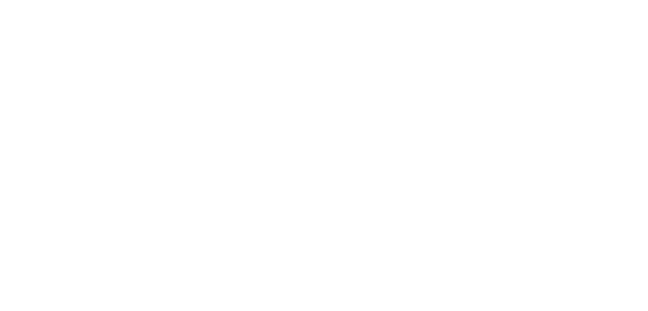 Vaca Brava